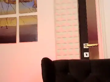 Chaturbate Adult Video Chat of coolteacher