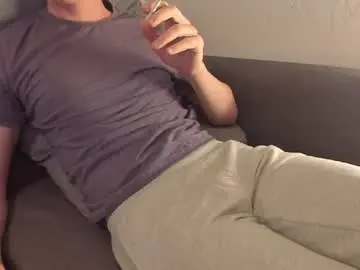 Chaturbate Live Sex Cam of cum_for_cum