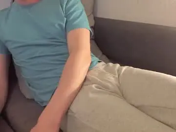 Chaturbate Free Live Porn of cum_for_cum