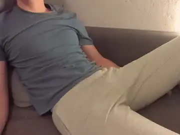 Chaturbate Adult Webcams of cum_for_cum