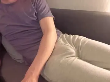 Chaturbate Live Sex of cum_for_cum