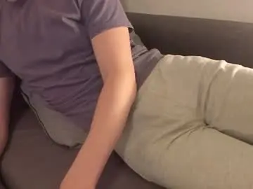 Chaturbate Best Webcam of cum_for_cum