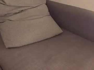 Chaturbate Sex Cam of cum_for_cum