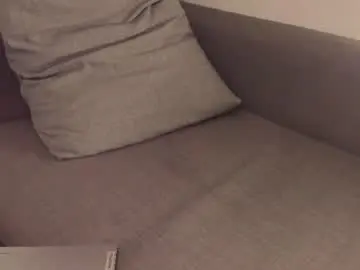 Chaturbate Best Webcam of cum_for_cum