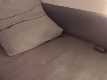 Chaturbate Adult Webcams of cum_for_cum
