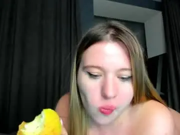 Chaturbate Adult Webcams of cutebuttslutty