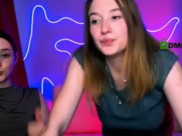Chaturbate Watch Live Sex Cams of daisy_candy