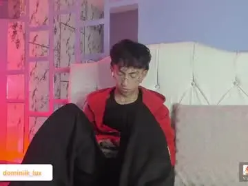 Chaturbate Best live sex cam show of david_drose