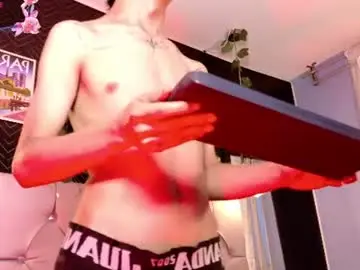 Chaturbate Live Sex of david_drose