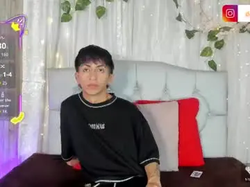 Chaturbate Adult Webcam of david_drose