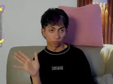 Chaturbate Best live sex cam show of david_drose