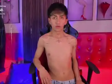 Chaturbate Live Sex of david_drose