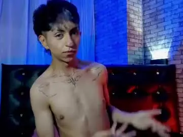 Chaturbate Watch Live Sex Cams of david_drose