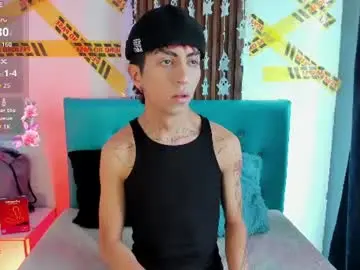 Chaturbate Live Porn of david_drose