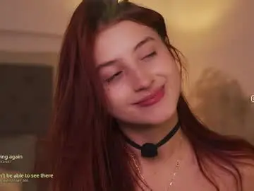 Chaturbate Live Porn of germaine_jones