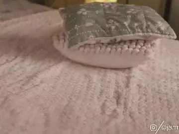 Chaturbate Sex Cam of germaine_jones