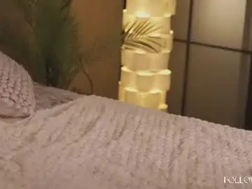 Chaturbate Live Sex Cam of germaine_jones