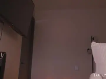 Chaturbate Live Porn of germaine_jones