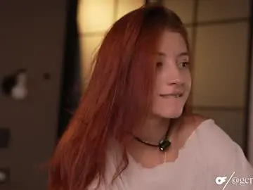 Chaturbate Sex Cam of germaine_jones
