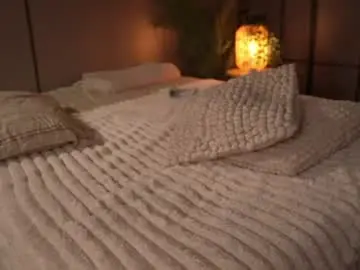 Chaturbate Live Sex of germaine_jones