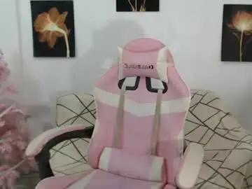 Chaturbate Adult Video Chat of hornyaverymics13