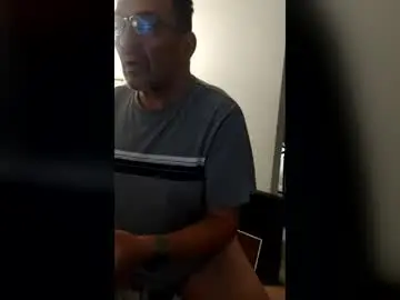 Chaturbate Adult Video Chat of hornysiciliancock712446