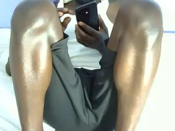 Chaturbate Live Porn of hot_sexykings