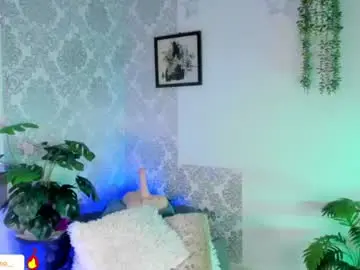 Chaturbate Live Porn of ibaby_crazy