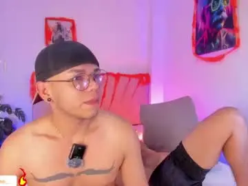 Chaturbate Free Live Porn of ibaby_crazy