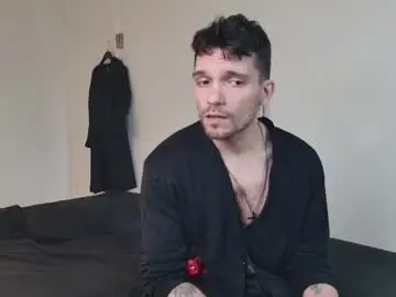 Chaturbate Live Sex of jackdesfeux