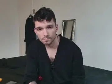 Chaturbate Free Live Porn of jackdesfeux