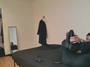 Chaturbate Sex Chat of jackdesfeux