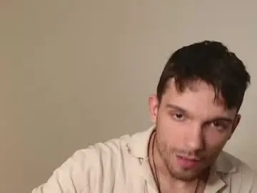 Chaturbate Watch Live Sex Cams of jackdesfeux