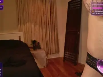 Chaturbate Adult Webcam of jackdesfeux