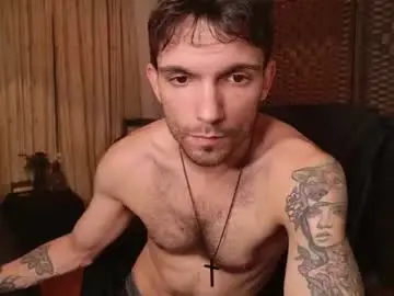 Chaturbate Free Live Porn of jackdesfeux