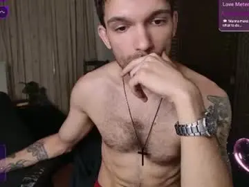 Chaturbate Adult Webcams of jackdesfeux