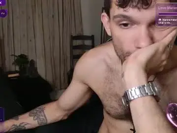 Chaturbate Adult Webcams of jackdesfeux