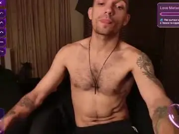 Chaturbate Free Live Porn of jackdesfeux