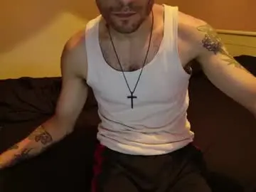Chaturbate Live Porn of jackdesfeux