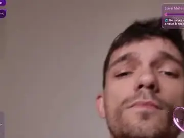 Chaturbate Private Sex Chat of jackdesfeux