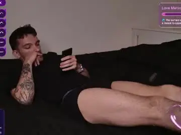 Chaturbate Free Live Porn of jackdesfeux