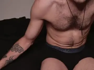 Chaturbate Live Sex of jackdesfeux