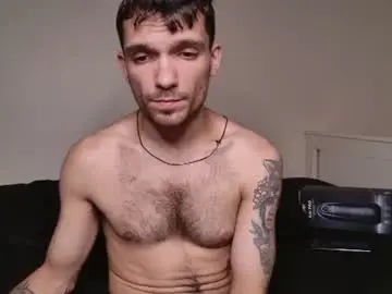 Chaturbate Adult Webcam of jackdesfeux