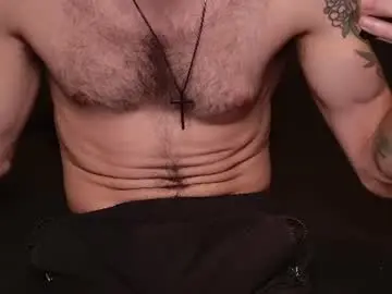 Chaturbate Free Live Porn of jackdesfeux