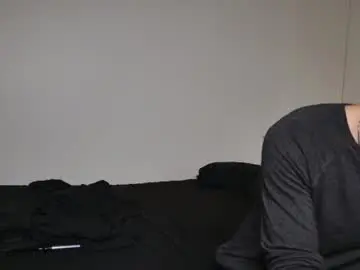 Chaturbate Live Sex of jackdesfeux