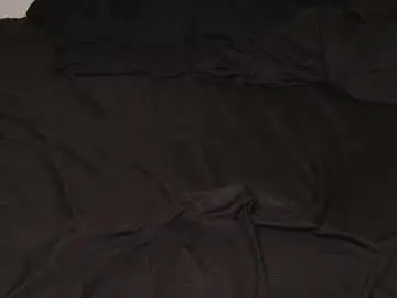Chaturbate Live Sex of jackdesfeux
