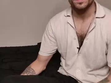 Chaturbate Best live sex cam show of jackdesfeux