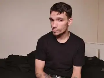 Chaturbate Best live sex cam show of jackdesfeux