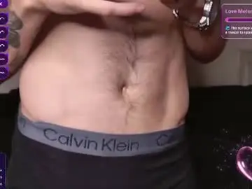 Chaturbate Free Live Porn of jackdesfeux