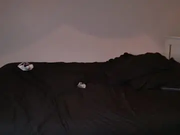 Chaturbate Best Webcam of jackdesfeux